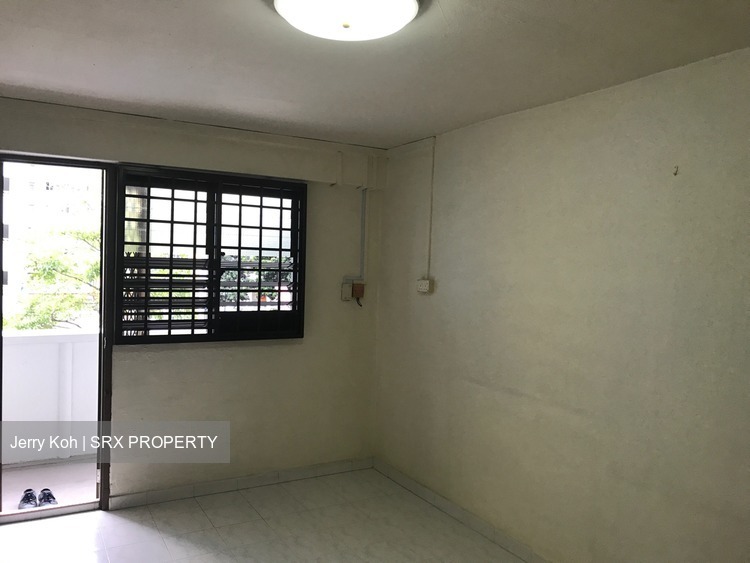 Jalan Bukit Merah thumbnail photo